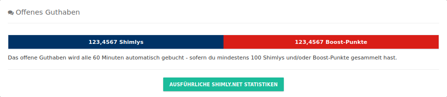 paid4_übersicht_guthaben.png