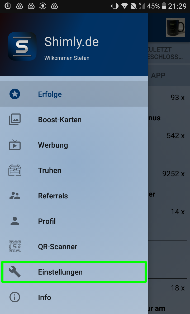 app-einstellungen-highlight.png