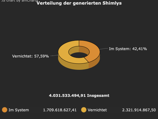 Bildschirmfoto 2023-04-13 um 23.07.00.png