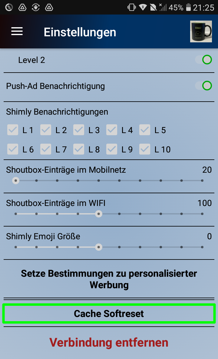 app-cache-softreset.png