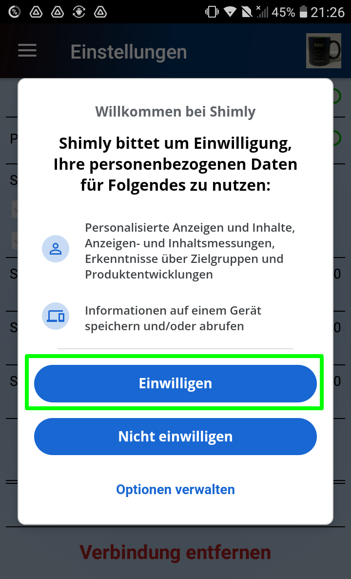 app-consent-einwilligen.png