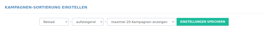 paid4_einstellung_sortierung.png