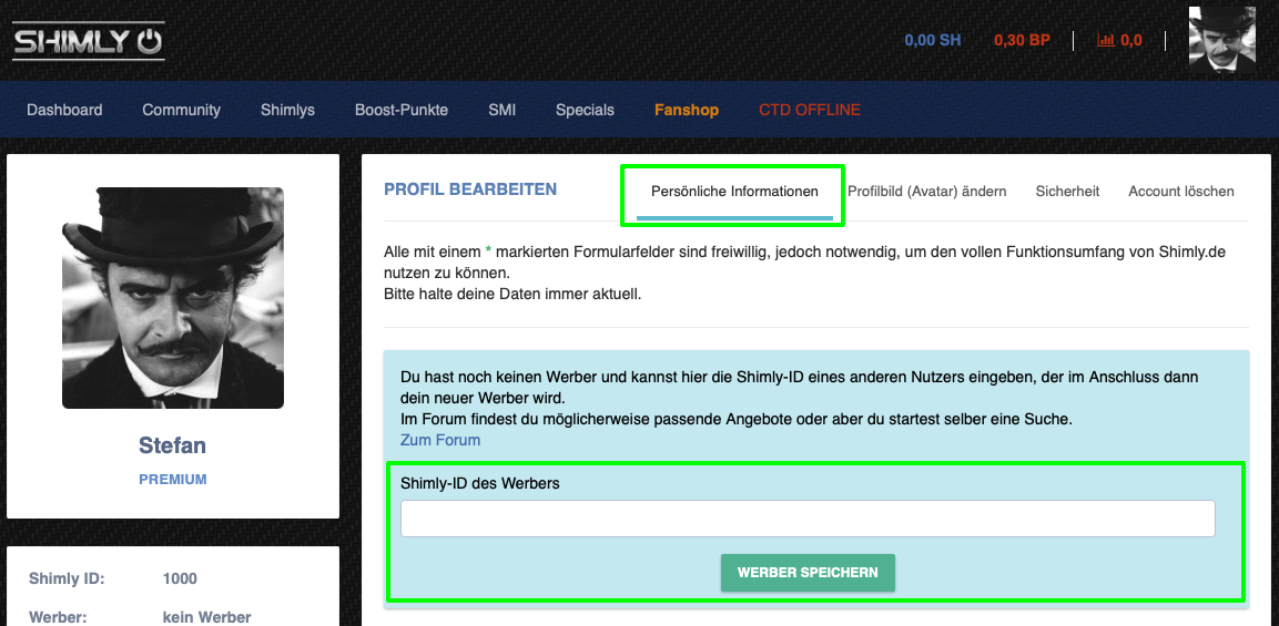 werber_2.png