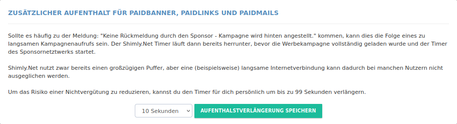 paid4_einstellung_aufenthalt.png