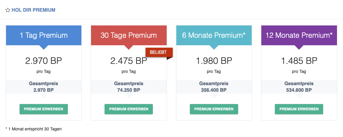 Premium_Preise.png