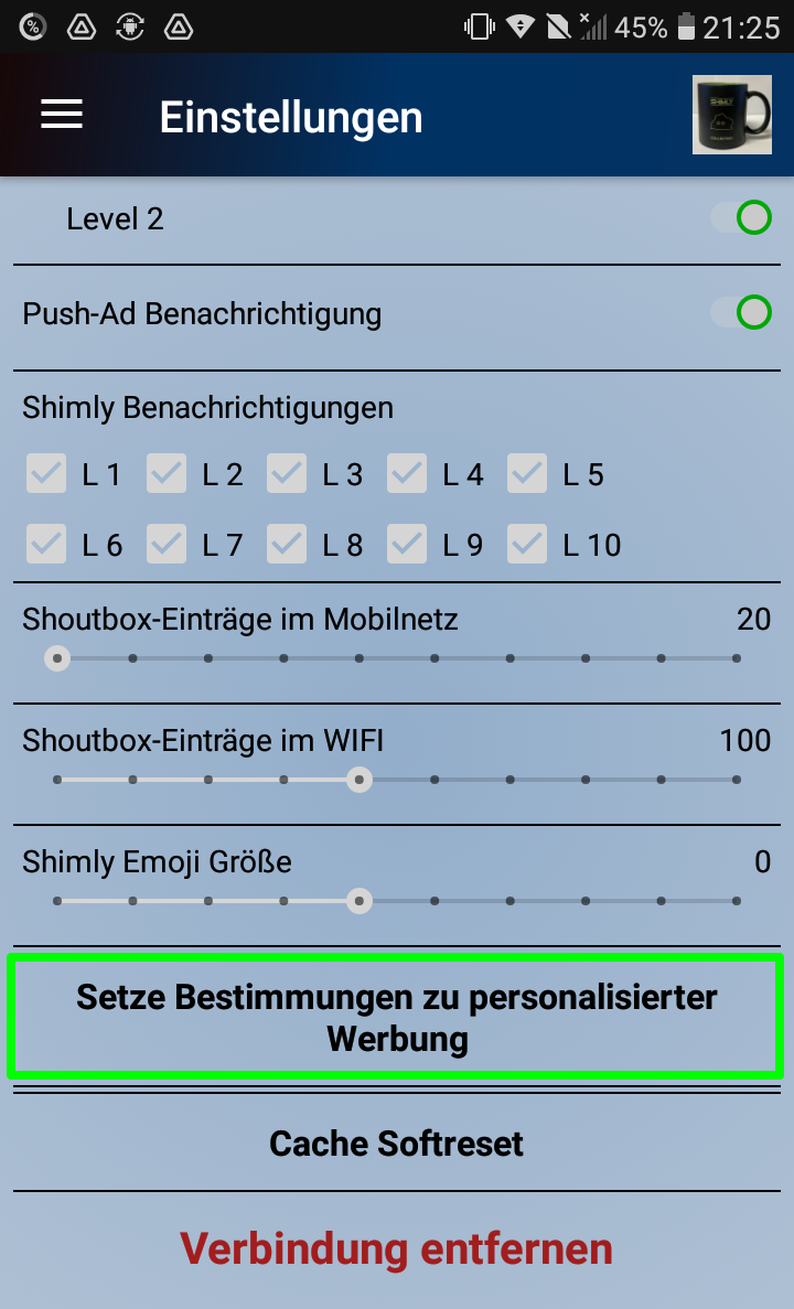 app-einstellungen-consent.png