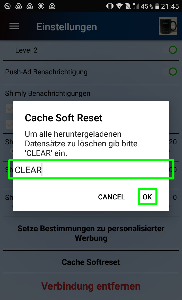 app-settings-softreset.png