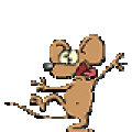 ZiP-y