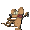 ZiP-y
