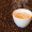 netcafe
